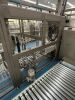 2019 Marchesini MCP 840 Automatic Horizontal Case Packer/Palletiser - 4