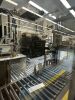 2019 Marchesini MCP 840 Automatic Horizontal Case Packer/Palletiser - 5