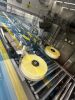 2019 Marchesini MCP 840 Automatic Horizontal Case Packer/Palletiser - 6