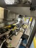 2019 Marchesini MCP 840 Automatic Horizontal Case Packer/Palletiser - 7