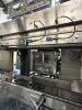 2019 Marchesini MCP 840 Automatic Horizontal Case Packer/Palletiser - 9