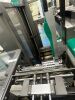 2019 Marchesini MCP 840 Automatic Horizontal Case Packer/Palletiser - 10
