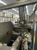 2019 Marchesini MCP 840 Automatic Horizontal Case Packer/Palletiser - 11