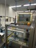 2019 Marchesini MCP 840 Automatic Horizontal Case Packer/Palletiser - 12