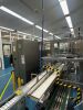 2019 Marchesini MCP 840 Automatic Horizontal Case Packer/Palletiser - 13