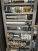 2019 Marchesini MCP 840 Automatic Horizontal Case Packer/Palletiser - 14