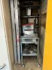 2019 Marchesini MCP 840 Automatic Horizontal Case Packer/Palletiser - 15