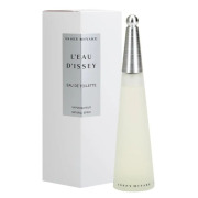 Issey Miyake for Women Eau de Toilette 50ml
