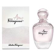 Salvatore Ferragamo Amo Eau de Parfum 100ml