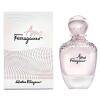 Salvatore Ferragamo Amo Eau de Parfum 100ml