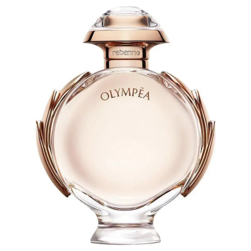 Paco Rabanne Olympea Eau De Parfum 50ml