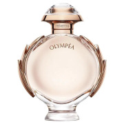Paco Rabanne Olympea Eau De Parfum 50ml