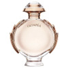 Paco Rabanne Olympea Eau De Parfum 50ml