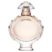 Paco Rabanne Olympea Eau De Parfum 30ml