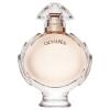 Paco Rabanne Olympea Eau De Parfum 30ml
