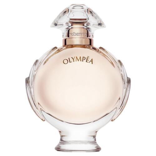 Paco Rabanne Olympea Eau De Parfum 30ml