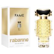 Paco Rabanne Fame Eau De Parfum 30ml