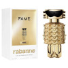 Paco Rabanne Fame Intense Eau De Parfum 50ml