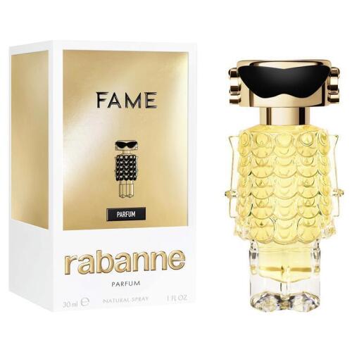 Rabanne Fame Parfum 30ml