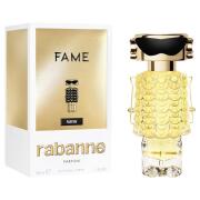 Rabanne Fame Parfum 30ml