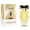 Rabanne Fame Parfum 30ml