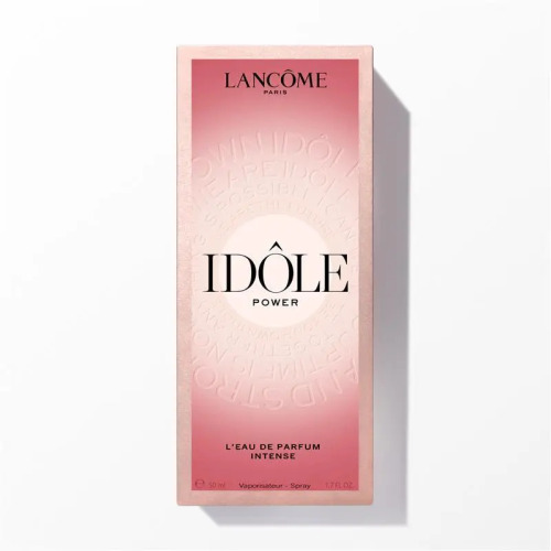 Lancome Idole Power Eau de Parfum Intense 50ml