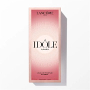 Lancome Idole Power Eau de Parfum Intense 50ml