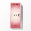 Lancome Idole Power Eau de Parfum Intense 50ml