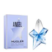 Thierry Mugler Angel Eau de Parfum Refillable 50ml