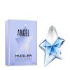 Thierry Mugler Angel Eau de Parfum Refillable 50ml
