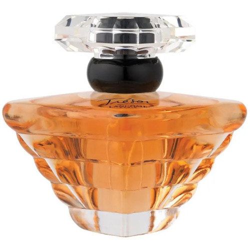 Lancome Tresor Eau De Parfum 30ml