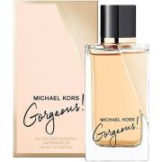 Michael Kors Gorgeous Eau de Parfum 100ml