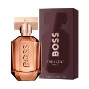 Hugo Boss The Scent For Her Parfum 50ml