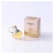 Azzaro Wanted Girl Eau De Parfum 80ml