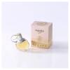 Azzaro Wanted Girl Eau De Parfum 80ml