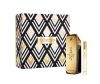 Rabanne Rabanne 1 Million Eau de Toilette 100ml + 10ml 2 Piece Set