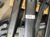NEW - Life Fitness Synrgy 180 Triple Storage - 3