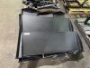 NEW - Life Fitness Synrgy 180 Triple Storage - 4