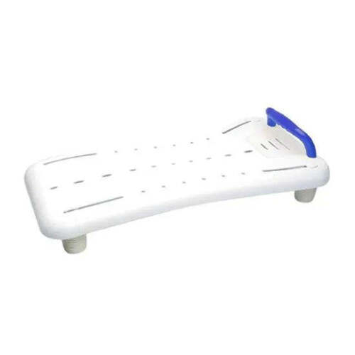 NEW - Aspire Fresh Bath Board Bench - Supportive Aid - BTS113700