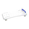 NEW - Aspire Fresh Bath Board Bench - Supportive Aid - BTS113700