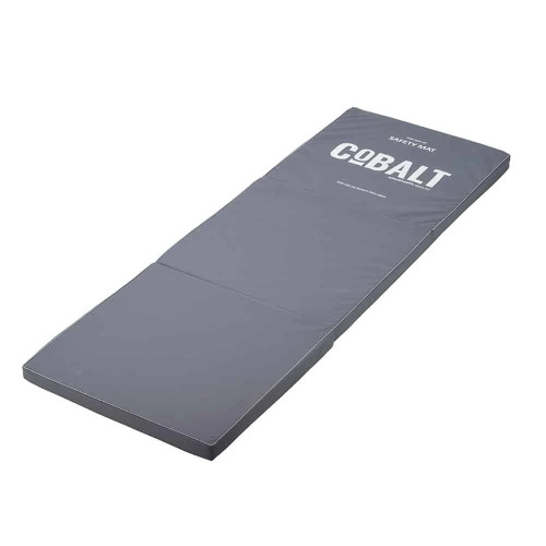 NEW - Cobalt Crash Mattress - Model M06