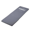 NEW - Cobalt Crash Mattress - Model M06