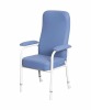 NEW - Day Air Chair - Highback