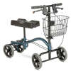 NEW - Drive DeVilbiss Knee Walker - Premium Model