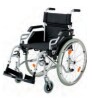 NEW - Innova Aid &ndash; X-CEED/EXCEL AGILE Wheelchair &ndash; 46CM Seat Width - A-WC090-46