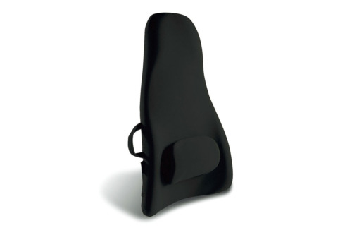 NEW - Obus Highback Backrest Support