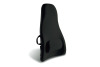 NEW - Obus Highback Backrest Support