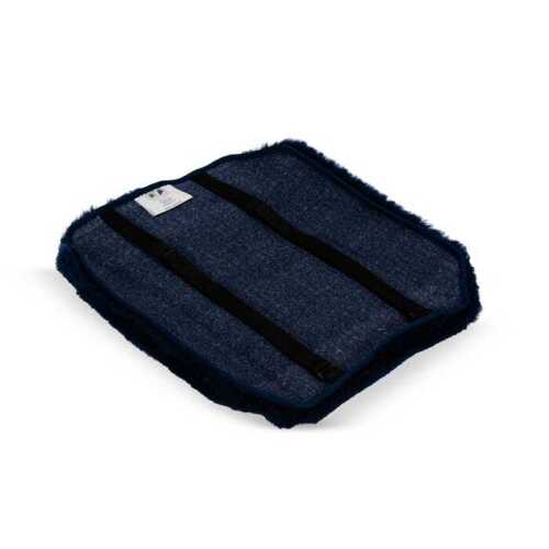 NEW - Shear Comfort Cushion-It XD1900