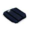 NEW - Shear Comfort Cushion-It XD1900