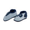 NEW - Shear Comfort Wrap Around Boot &ndash; Slimline - XXL